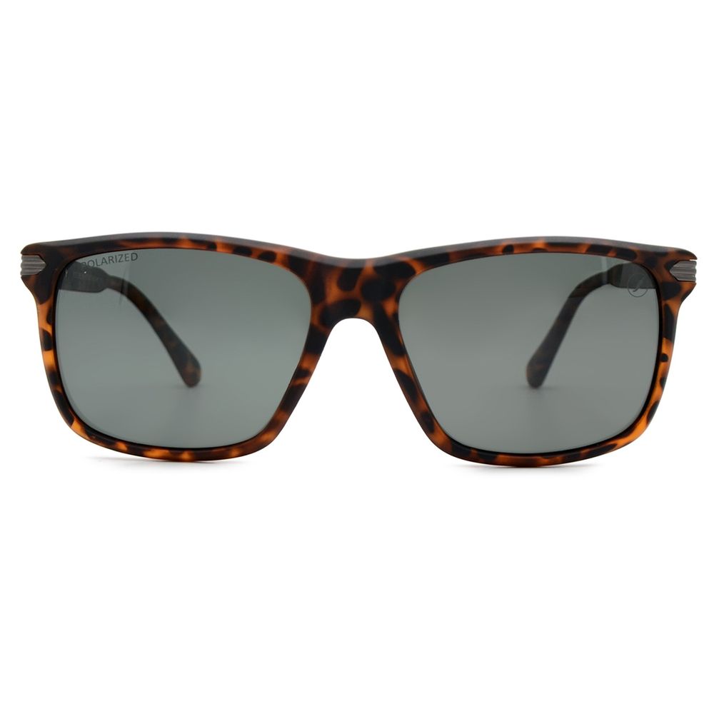 Óculos de Sol Unissex OC.CL.4852.1506| Chilli Beans - Chilli Beans