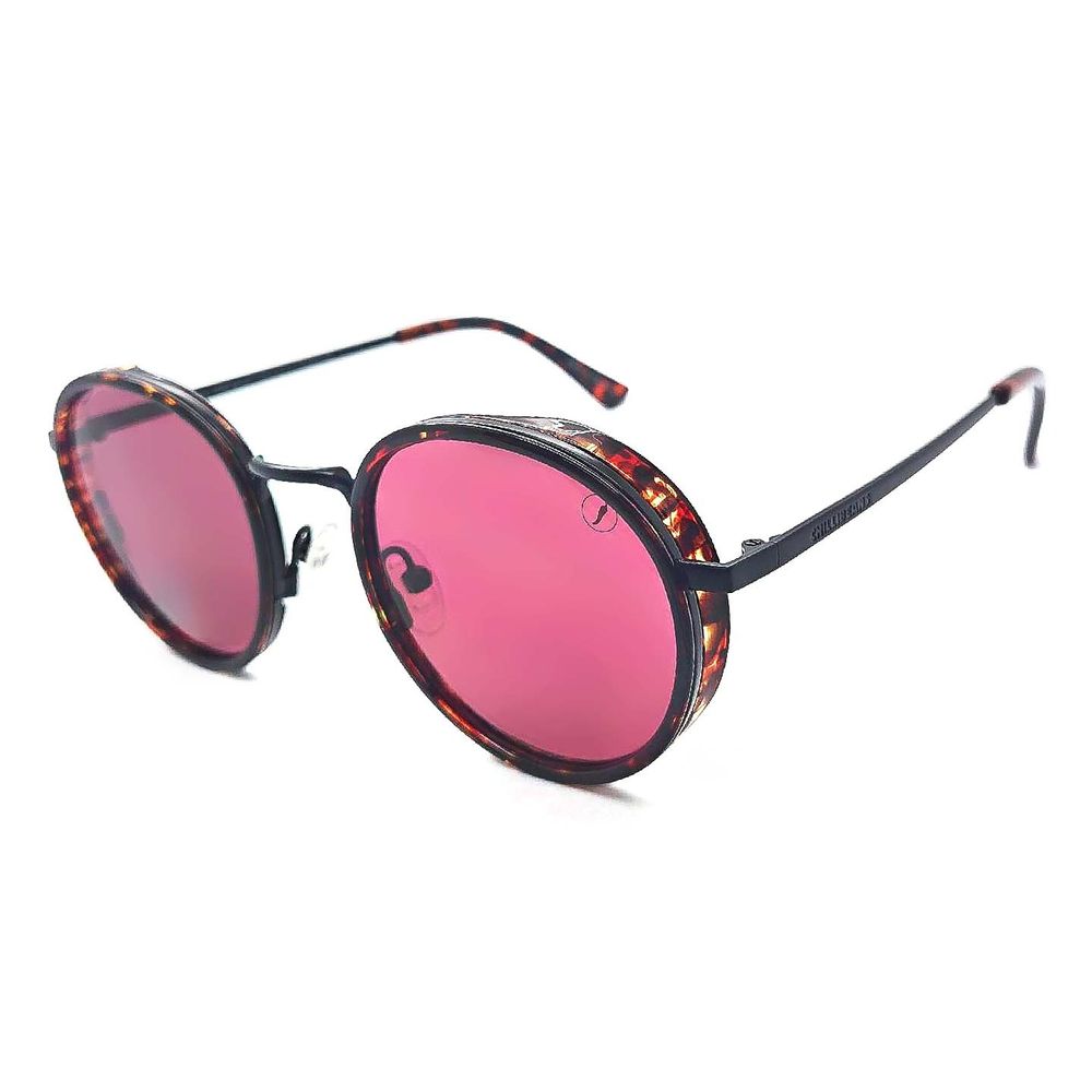 OC.CL.5024-1706-Oculos-de-Sol-Feminino-Chilli-Beans-Redondo-Flap-Tartaruga--1-