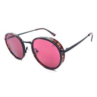 OC.CL.5024-1706-Oculos-de-Sol-Feminino-Chilli-Beans-Redondo-Flap-Tartaruga--1-