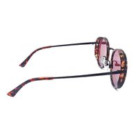 OC.CL.5024-1706-Oculos-de-Sol-Feminino-Chilli-Beans-Redondo-Flap-Tartaruga--2-