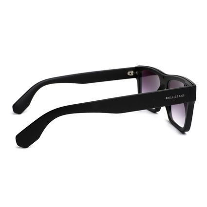 OC.CL.4816-2001-Oculos-de-Sol-Masculino-Chilli-Beans-Quadrado-Degrade-Preto--2-