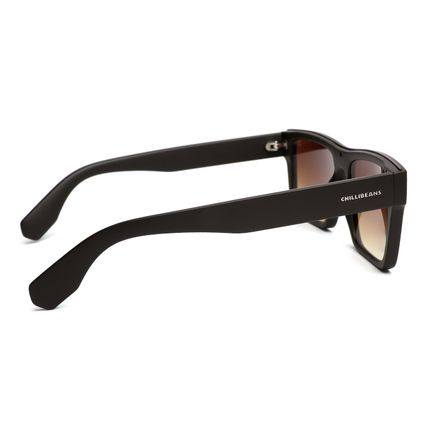 OC.CL.4816-5702-Oculos-de-Sol-Masculino-Chilli-Beans-Quadrado-Degrade-Marrom--2-