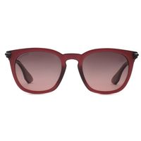 OC.CL.5005-2017.1Oculos-de-Sol-Masculino-Eco-Bossa-Nova-Polarizado-Degrade-Vinho