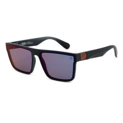 OC.CL.4880-0102-Oculos-de-Sol-Masculino-Eco-Quadrado-Marrom
