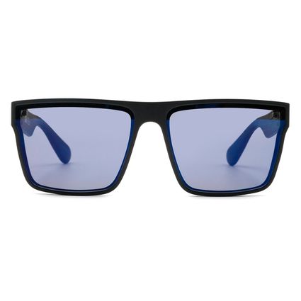 OC.CL.4880-0102.1-Oculos-de-Sol-Masculino-Eco-Quadrado-Marrom
