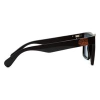 OC.CL.4880-0102.2-Oculos-de-Sol-Masculino-Eco-Quadrado-Marrom