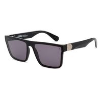 OC.CL.4880-0101Oculos-de-Sol-Masculino-Eco-Quadrado-Preto