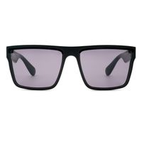 OC.CL.4880-0101.1-Oculos-de-Sol-Masculino-Eco-Quadrado-Preto