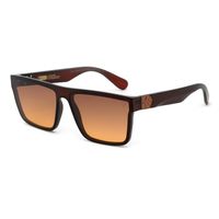 OC.CL.4880-5702Oculos-de-Sol-Masculino-Eco-Quadrado-Degrade-Marrom