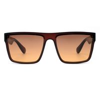 OC.CL.4880-5702.1-Oculos-de-Sol-Masculino-Eco-Quadrado-Degrade-Marrom