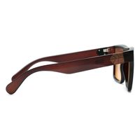 OC.CL.4880-5702.2--Oculos-de-Sol-Masculino-Eco-Quadrado-Degrade-Marrom