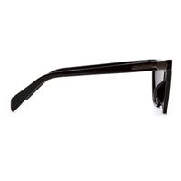 OC.CL.4881-2001.1-Oculos-de-Sol-Feminino-Eco-Cat-Degrade-Preto