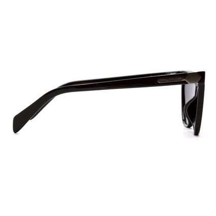 OC.CL.4881-2001.1-Oculos-de-Sol-Feminino-Eco-Cat-Degrade-Preto