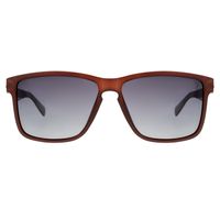 OC.CL.4000-8202.1-Oculos-De-Sol-Masculino-Chilli-Beans-Quadrado-Polarizado-Degrade-Verde