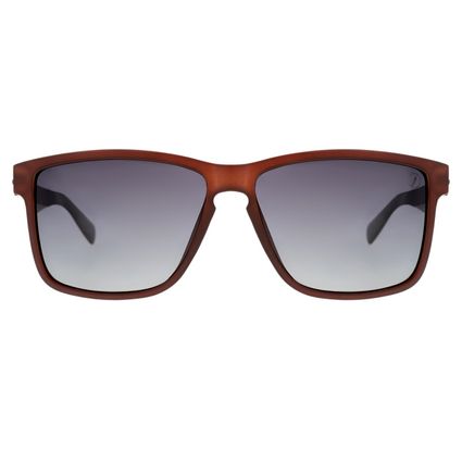 OC.CL.4000-8202.1-Oculos-De-Sol-Masculino-Chilli-Beans-Quadrado-Polarizado-Degrade-Verde