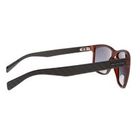 OC.CL.4000-8202.2--Oculos-De-Sol-Masculino-Chilli-Beans-Quadrado-Polarizado-Degrade-Verde