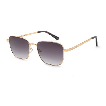 OC.MT.4168-2021-Oculos-de-Sol-Feminino-Chilli-Beans-Quadrado-Dourado--1-