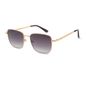 OC.MT.4168-2021-Oculos-de-Sol-Feminino-Chilli-Beans-Quadrado-Dourado--1-