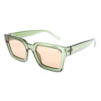 OC.CL.4634-0315-Oculos-de-Sol-Feminino-Chilli-Beans-Quadrado-Verde