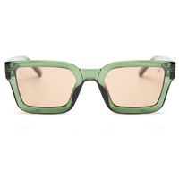 OC.CL.4634-0315.1--Oculos-de-Sol-Feminino-Chilli-Beans-Quadrado-Verde