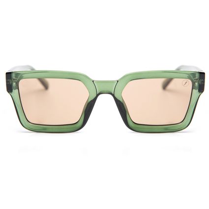 OC.CL.4634-0315.1--Oculos-de-Sol-Feminino-Chilli-Beans-Quadrado-Verde