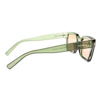 OC.CL.4634-0315.2-Oculos-de-Sol-Feminino-Chilli-Beans-Quadrado-Verde