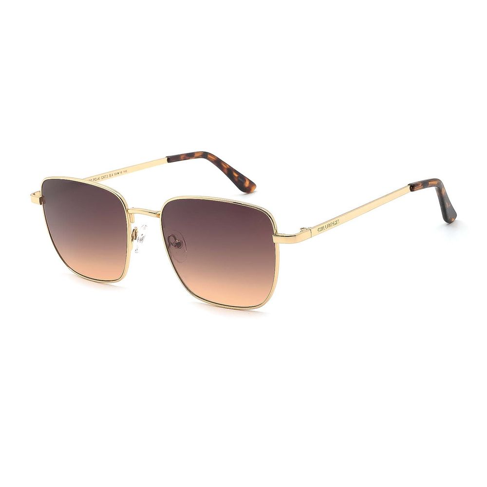 OC.MT.4168-2030-Oculos-de-Sol-Feminino-Chilli-Beans-Quadrado-Degrade--1-