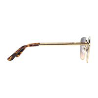 OC.MT.4168-2030-Oculos-de-Sol-Feminino-Chilli-Beans-Quadrado-Degrade--2-