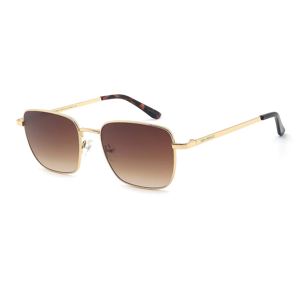 OC.MT.4168-5721-Oculos-de-Sol-Feminino-Chilli-Beans-Quadrado-Degrade-Marrom--1-
