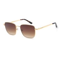 OC.MT.4168-5721-Oculos-de-Sol-Feminino-Chilli-Beans-Quadrado-Degrade-Marrom--1-
