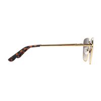 OC.MT.4168-5721-Oculos-de-Sol-Feminino-Chilli-Beans-Quadrado-Degrade-Marrom--2-