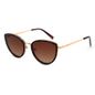 OC.MT.4086-5721-Oculos-de-Sol-Feminino-Chilli-Beans-Redondo-Degrade-Dourado