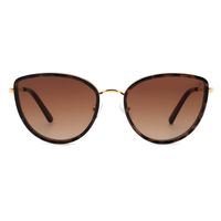 OC.MT.4086-5721.1-Oculos-de-Sol-Feminino-Chilli-Beans-Redondo-Degrade-Dourado