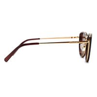 OC.MT.4086-5721.2-Oculos-de-Sol-Feminino-Chilli-Beans-Redondo-Degrade-Dourado