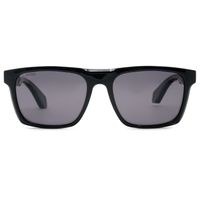 OC.CL.4775-0101-Oculos-de-Sol-Masculino-Eco-Bossa-Nova-Polarizado-Preto--2-