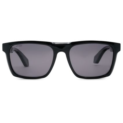 OC.CL.4775-0101-Oculos-de-Sol-Masculino-Eco-Bossa-Nova-Polarizado-Preto--2-