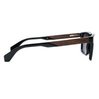 OC.CL.4775-0101-Oculos-de-Sol-Masculino-Eco-Bossa-Nova-Polarizado-Preto--3-