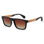 OC.CL.4775-5702-Oculos-de-Sol-Masculino-Eco-Bossa-Nova-Polarizado-Degrade-Marrom--1-