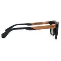 OC.CL.4775-5702-Oculos-de-Sol-Masculino-Eco-Bossa-Nova-Polarizado-Degrade-Marrom--3-