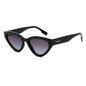 OC.CL.4883-2001-Oculos-de-Sol-Feminino-Eco-Cat-Polarizado-Degrade--Preto.jpg