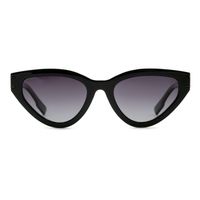 OC.CL.4883-2001.1Oculos-de-Sol-Feminino-Eco-Cat-Polarizado-Degrade--Preto.jpg