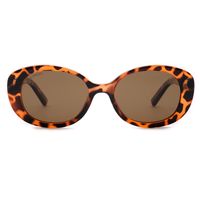 OC.CL.4882-0202.1-Oculos-de-Sol-Feminino-Eco-Redondo-Polarizado-Marrom.jpg