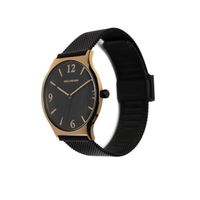 RE.MT.1634-2101.1-Relogio-Analogico-Feminino-Chilli-Beans-Preto-Dourado.jpg