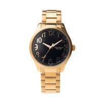 RE.MT.1660-2121-Relogio-Analogico-Masculino-Chilli-Beans-Dourado.jpg