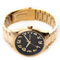 RE.MT.1660-2121.1--Relogio-Analogico-Masculino-Chilli-Beans-Dourado.jpg