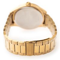 RE.MT.1660-2121.2-Relogio-Analogico-Masculino-Chilli-Beans-Dourado.jpg