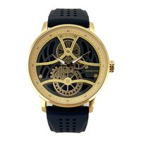 RE.ES.0274-2101-Relogio-Analogico-Masculino-Chilli-Beans-Multifuncao-Esportivo-Dourado.jpg