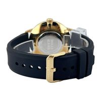 RE.ES.0274-2101.2-Relogio-Analogico-Masculino-Chilli-Beans-Multifuncao-Esportivo-Dourado.jpg