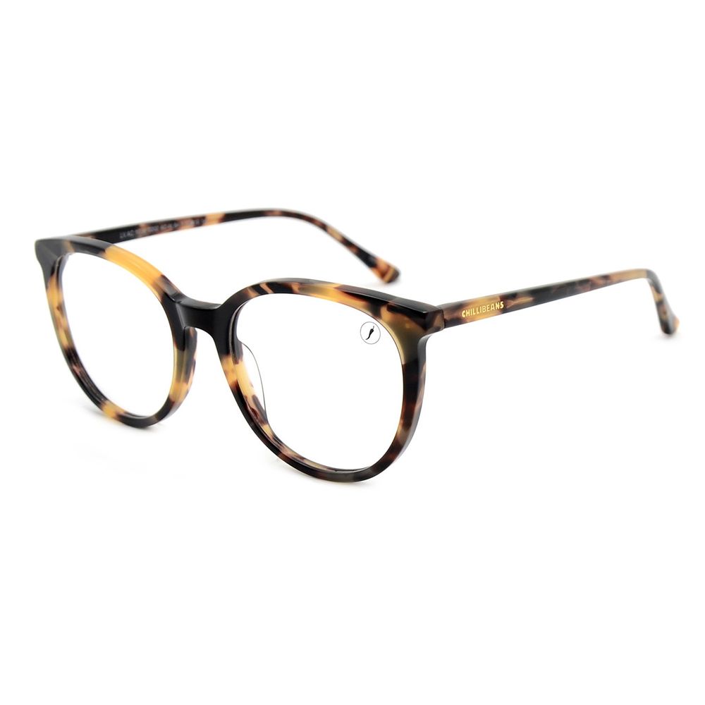 LV.AC.1038-0202-Armacao-Para-Oculos-de-Grau-Feminino-Chilli-Beans-Redondo-Marrom.jpg