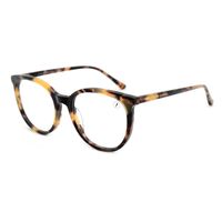 LV.AC.1038-0202-Armacao-Para-Oculos-de-Grau-Feminino-Chilli-Beans-Redondo-Marrom.jpg